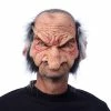 Zagone Studios LLC Horror Masks Mask Goblin