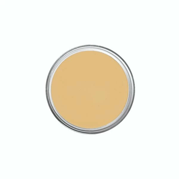 Ben Nye MatteHD Foundation Warm Tones 18 Ben Nye MatteHD Foundation Warm Tones