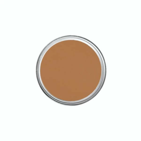 Ben Nye MatteHD Foundation Warm Tones 24 Ben Nye MatteHD Foundation Warm Tones
