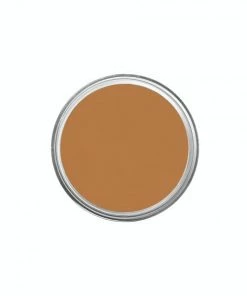Ben Nye MatteHD Foundation Warm Tones 61 Ben Nye MatteHD Foundation Warm Tones