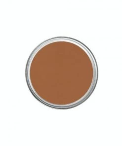 Ben Nye MatteHD Foundation Warm Tones 69 Ben Nye MatteHD Foundation Warm Tones