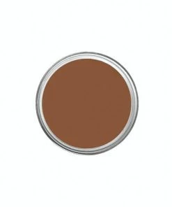 Ben Nye MatteHD Foundation Warm Tones 74 Ben Nye MatteHD Foundation Warm Tones
