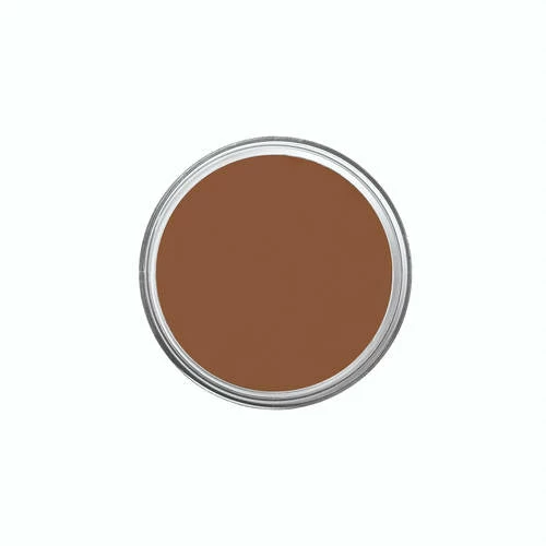 Ben Nye MatteHD Foundation Warm Tones 35 Ben Nye MatteHD Foundation Warm Tones