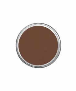 Ben Nye MatteHD Foundation Warm Tones 76 Ben Nye MatteHD Foundation Warm Tones