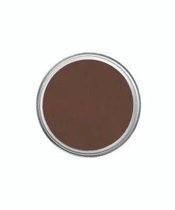Ben Nye MatteHD Foundation Warm Tones 81 Ben Nye MatteHD Foundation Warm Tones