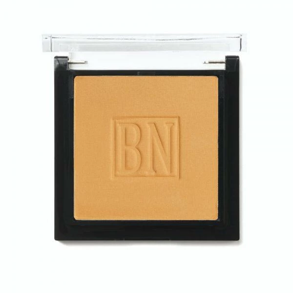 Ben Nye MediaPRO Poudre Compacts And Palettes 15 Ben Nye MediaPRO Poudre Compacts And Palettes