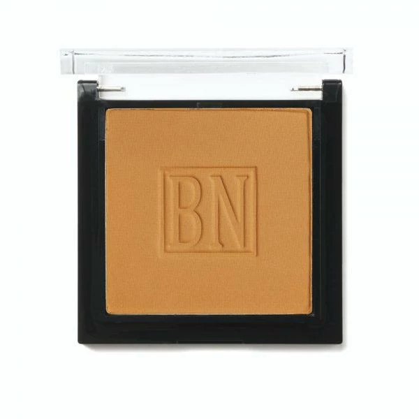 Ben Nye MediaPRO Poudre Compacts And Palettes 17 Ben Nye MediaPRO Poudre Compacts And Palettes