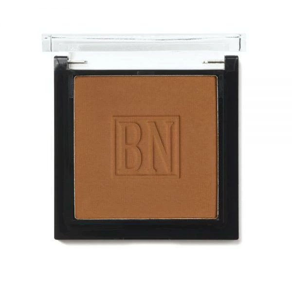 Ben Nye MediaPRO Poudre Compacts And Palettes 20 Ben Nye MediaPRO Poudre Compacts And Palettes