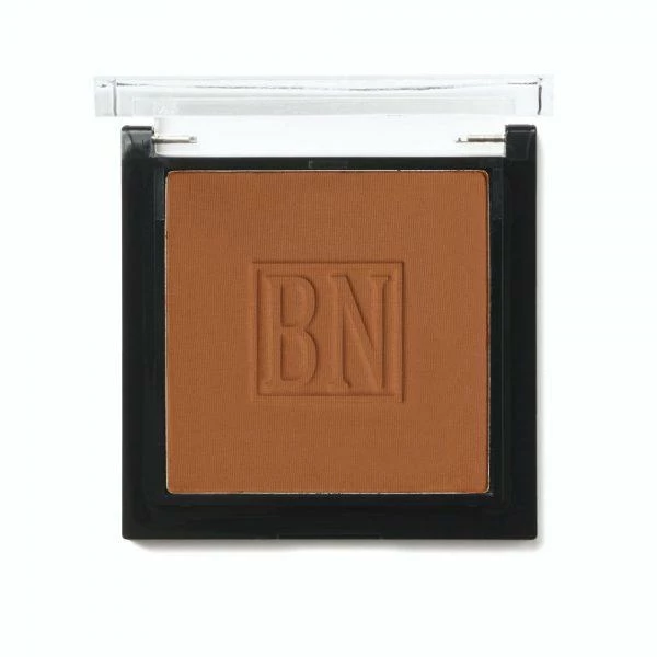 Ben Nye MediaPRO Poudre Compacts And Palettes 19 Ben Nye MediaPRO Poudre Compacts And Palettes