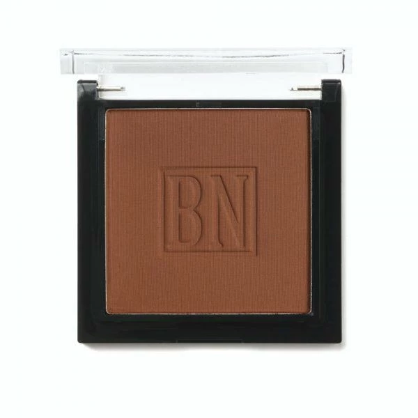 Ben Nye MediaPRO Poudre Compacts And Palettes 21 Ben Nye MediaPRO Poudre Compacts And Palettes