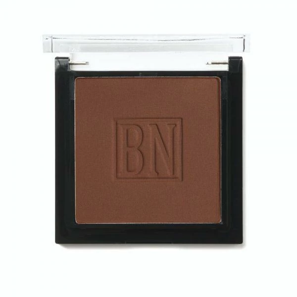 Ben Nye MediaPRO Poudre Compacts And Palettes 22 Ben Nye MediaPRO Poudre Compacts And Palettes