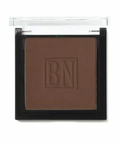 Ben Nye MediaPRO Poudre Compacts And Palettes 48 Ben Nye MediaPRO Poudre Compacts And Palettes