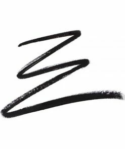 Ben Nye MagiColor Creme Crayon