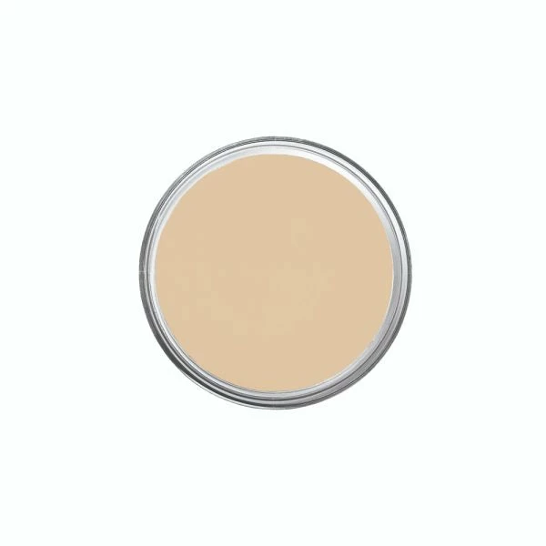 Ben Nye MatteHD Foundation Warm Tones 14 Ben Nye MatteHD Foundation Warm Tones