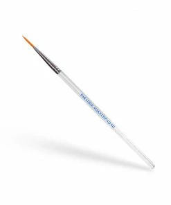 Mehron Paradise AQ Brushes