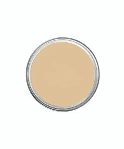 Ben Nye MatteHD Foundation Warm Tones 50 Ben Nye MatteHD Foundation Warm Tones