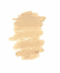 Ben Nye Concealer Crayons