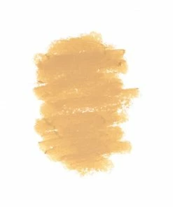 Ben Nye Concealer Crayons