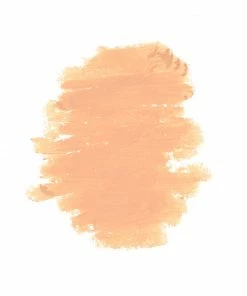 Ben Nye Concealer Crayons