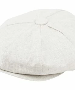 Epoch Fashion Accessory Newsboys, Apple Jacks & Berets Newsboy Cap Assorted Colors