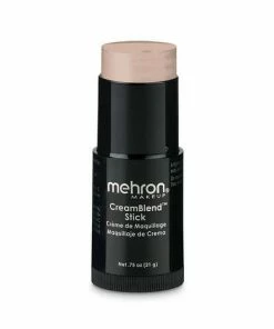 Mehron CremeBlend Stick