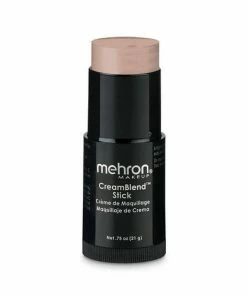 Mehron CremeBlend Stick