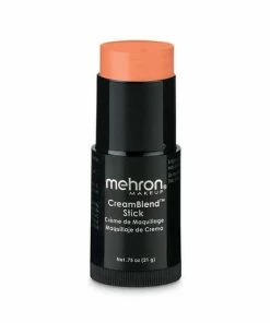 Mehron CremeBlend Stick