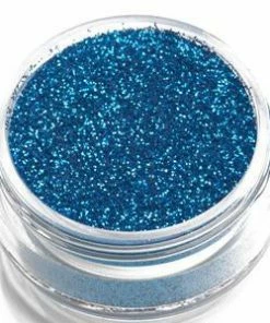 Glimmer Body Art Glitters Glimmer Glitter 41 Glimmer Body Art Glitters Glimmer Glitter