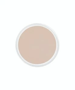 Ben Nye Creme Foundations 67 Ben Nye Creme Foundations