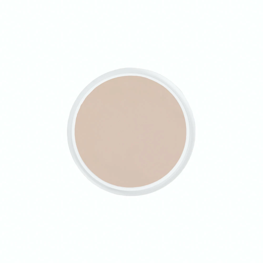 Ben Nye Creme Foundations 6 Ben Nye Creme Foundations