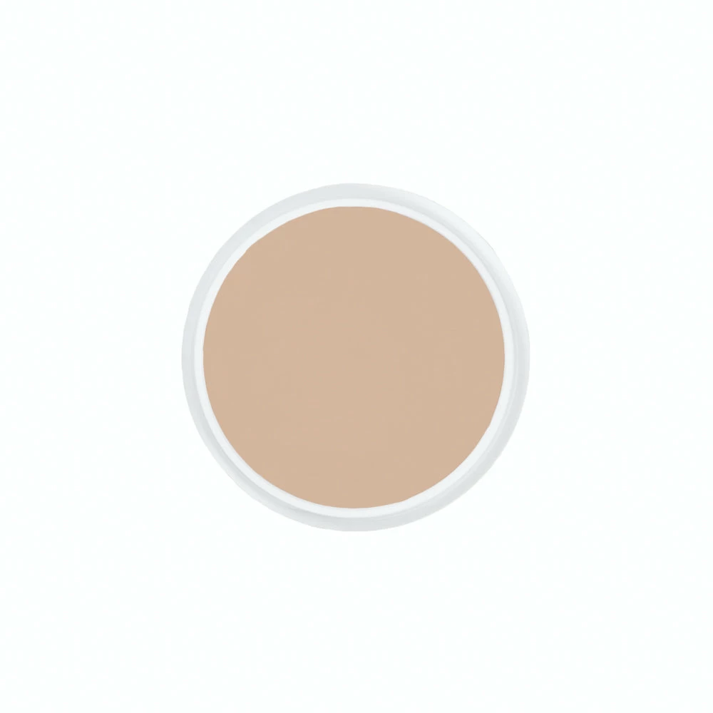 Ben Nye Creme Foundations 10 Ben Nye Creme Foundations