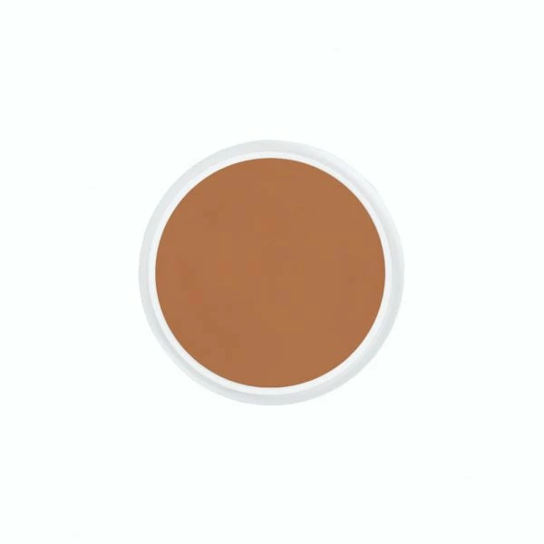 Ben Nye Creme Foundations 47 Ben Nye Creme Foundations