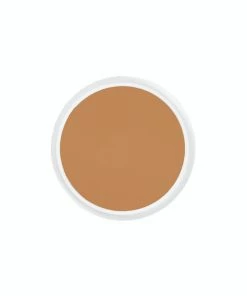 Ben Nye Creme Foundations 102 Ben Nye Creme Foundations