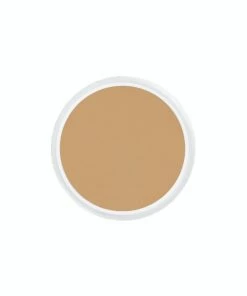 Ben Nye Creme Foundations 78 Ben Nye Creme Foundations