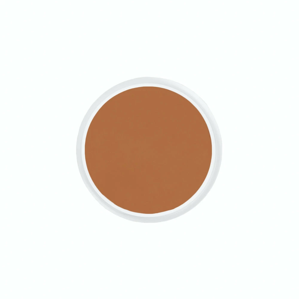 Ben Nye Creme Foundations 48 Ben Nye Creme Foundations