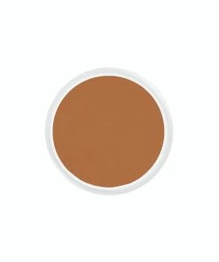 Ben Nye Creme Foundations 110 Ben Nye Creme Foundations