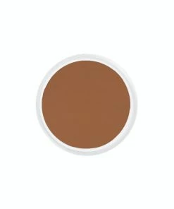 Ben Nye Creme Foundations 114 Ben Nye Creme Foundations