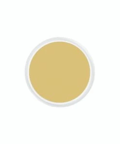 Ben Nye Death Foundations