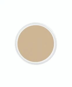 Ben Nye Death Foundations