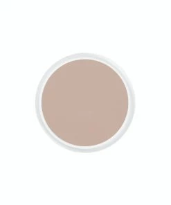 Ben Nye Death Foundations