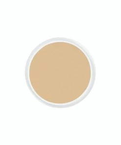 Ben Nye Creme Foundations 76 Ben Nye Creme Foundations
