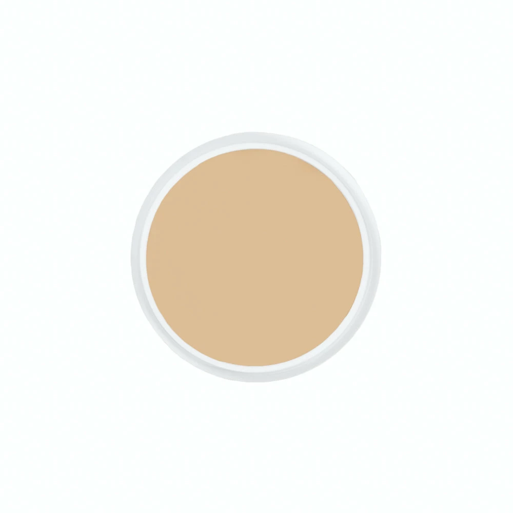 Ben Nye Creme Foundations 15 Ben Nye Creme Foundations