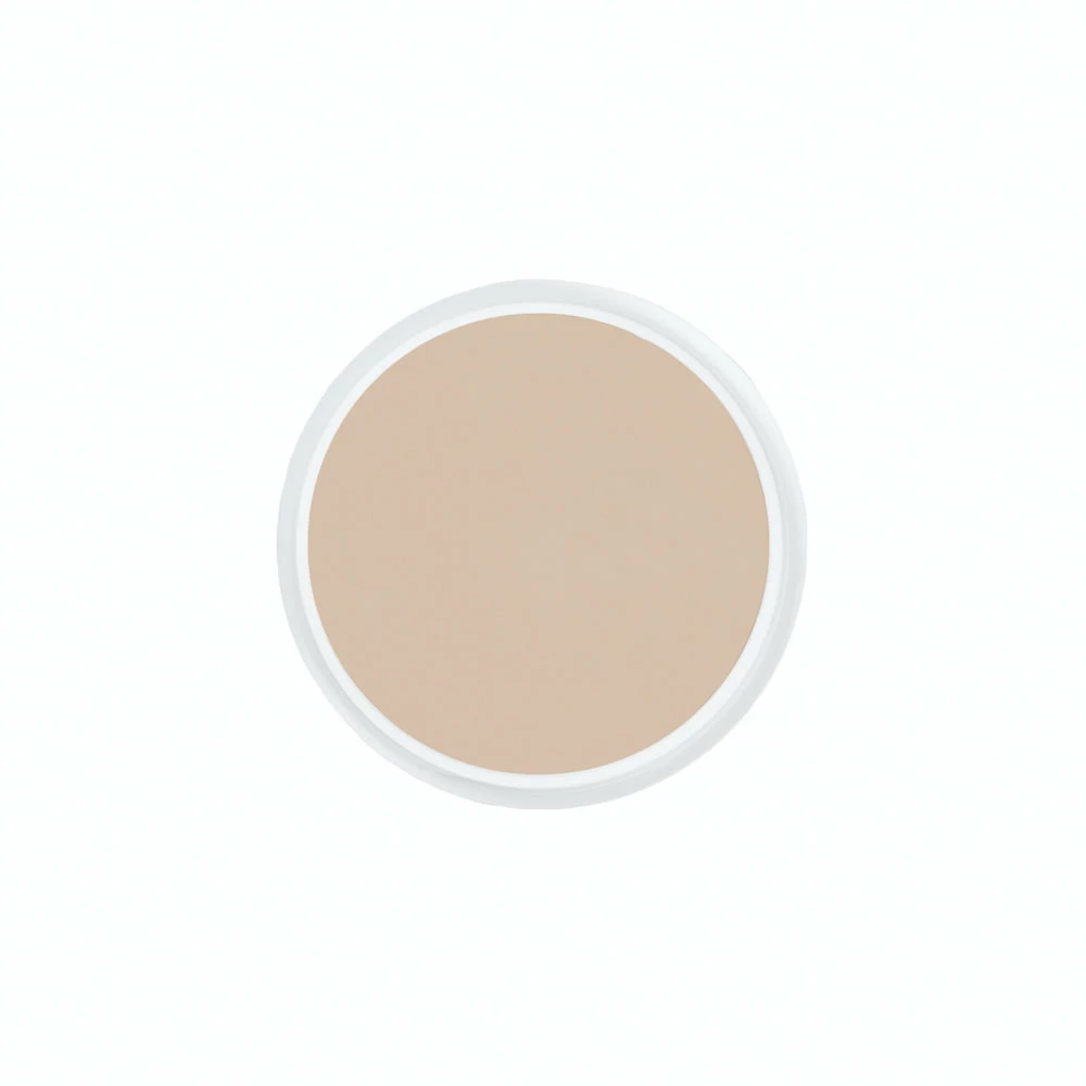 Ben Nye Creme Foundations 8 Ben Nye Creme Foundations
