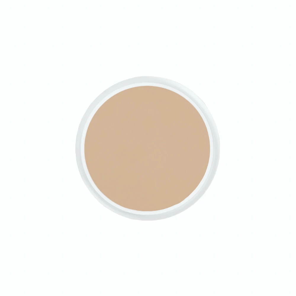 Ben Nye Creme Foundations 13 Ben Nye Creme Foundations