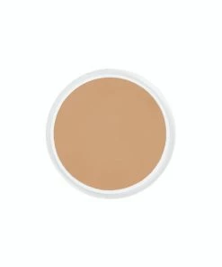 Ben Nye Creme Foundations 81 Ben Nye Creme Foundations