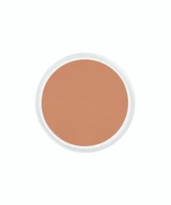 Ben Nye Creme Foundations 95 Ben Nye Creme Foundations