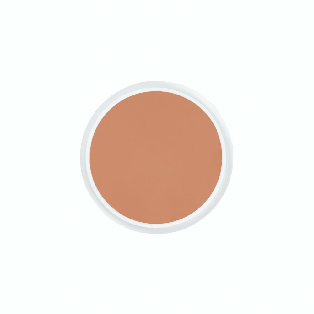 Ben Nye Creme Foundations 34 Ben Nye Creme Foundations
