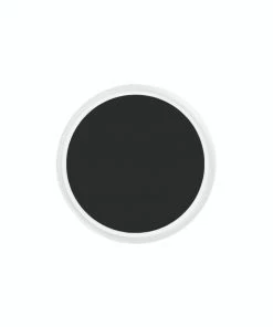 Ben Nye Creme Foundations 121 Ben Nye Creme Foundations