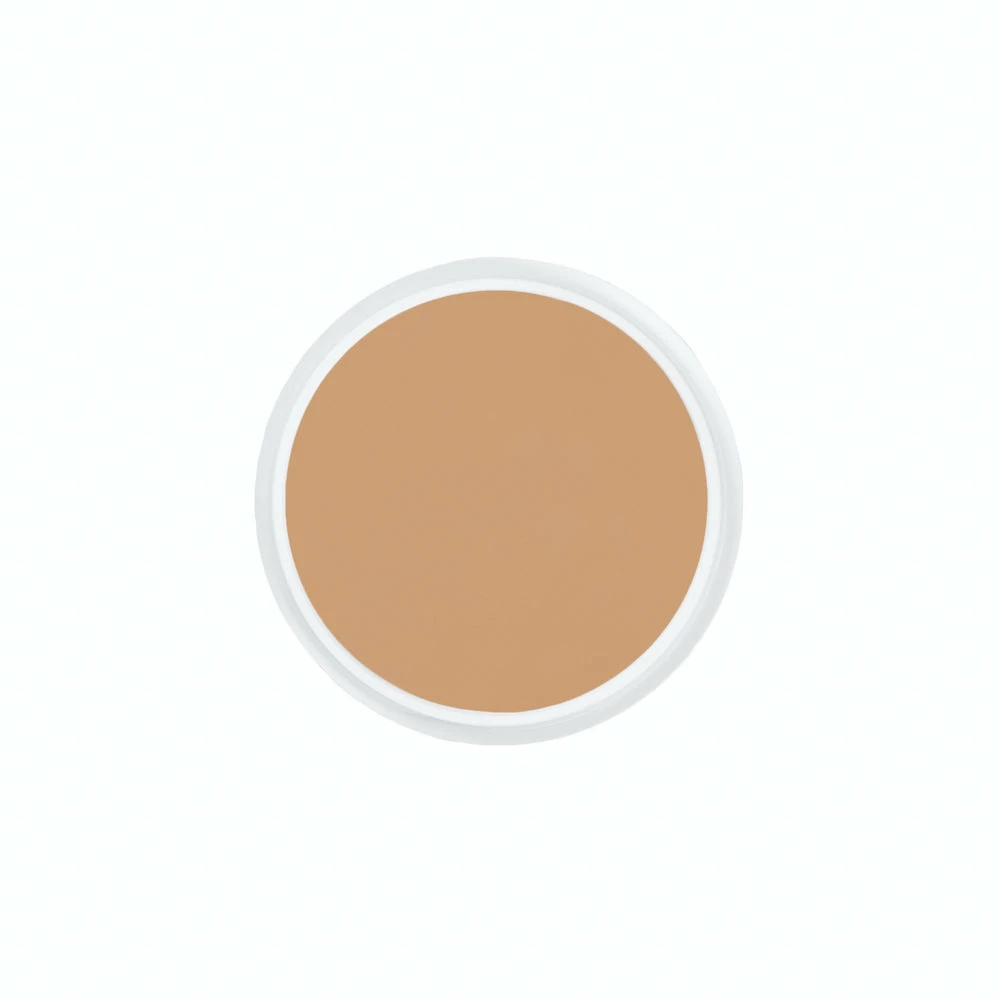Ben Nye Creme Foundations 21 Ben Nye Creme Foundations