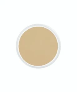 Ben Nye Creme Foundations 75 Ben Nye Creme Foundations